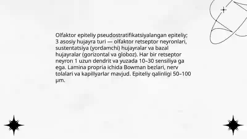 Hid bilish azosi 4