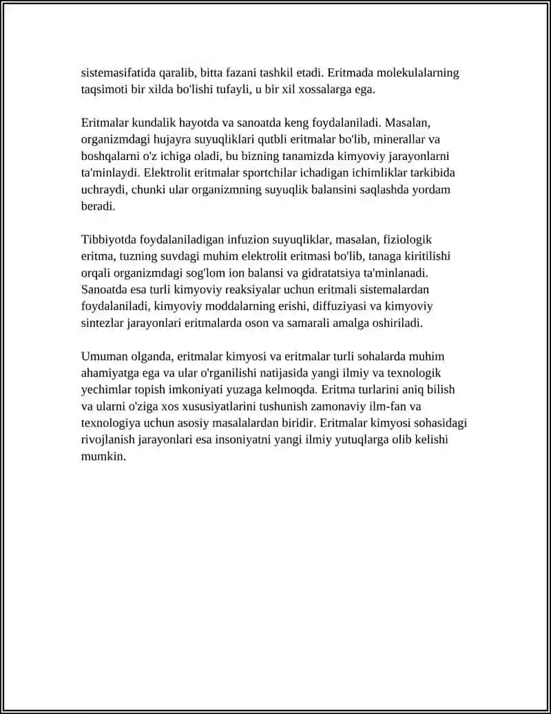 ERITMALAR KIMYOSI 4