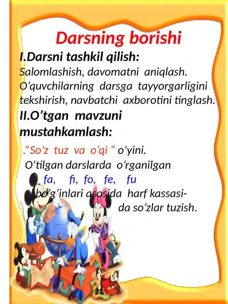 Alipbe f harfiga 4