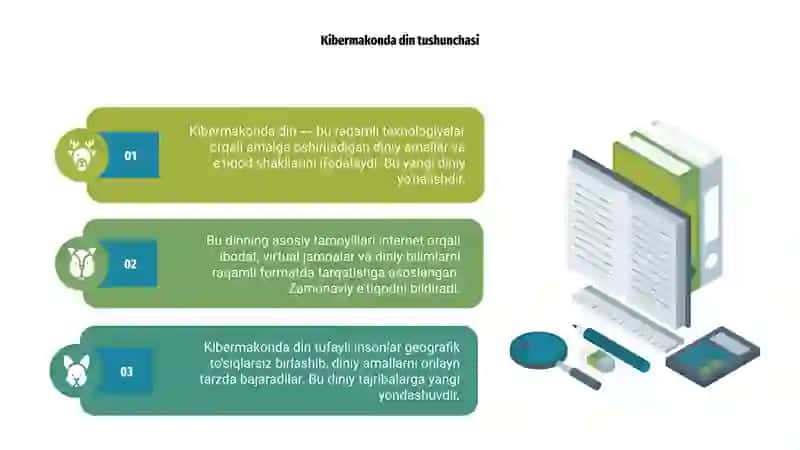Kibermakonda din 4
