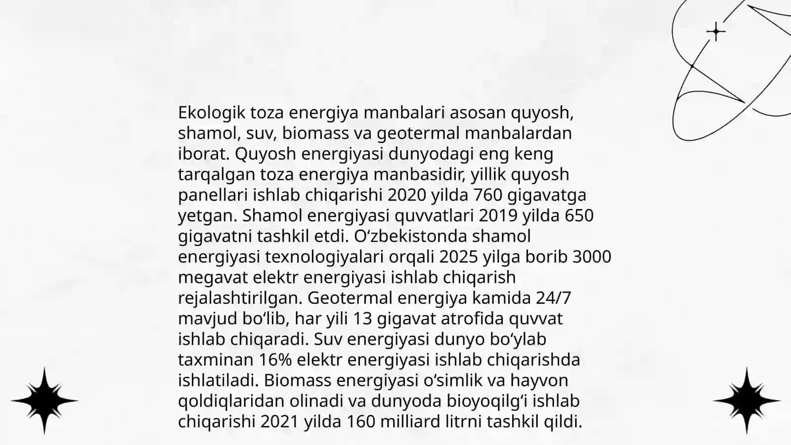 Yashil iqtisodiyot konsepsiyasi 4
