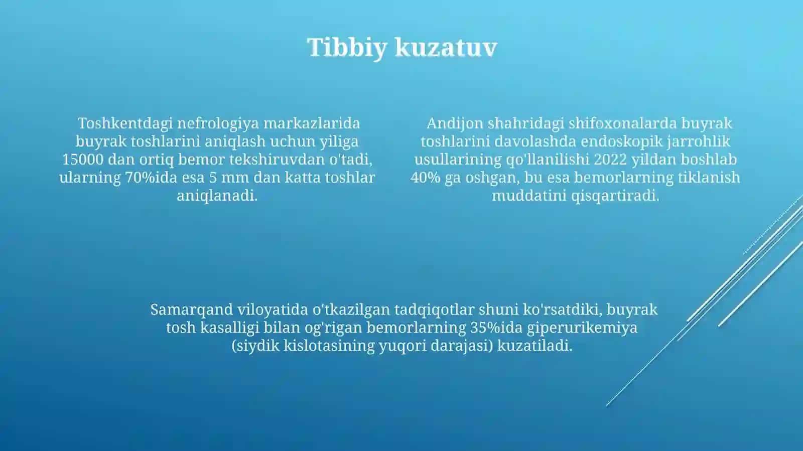 Buyraklartuzulishi 4