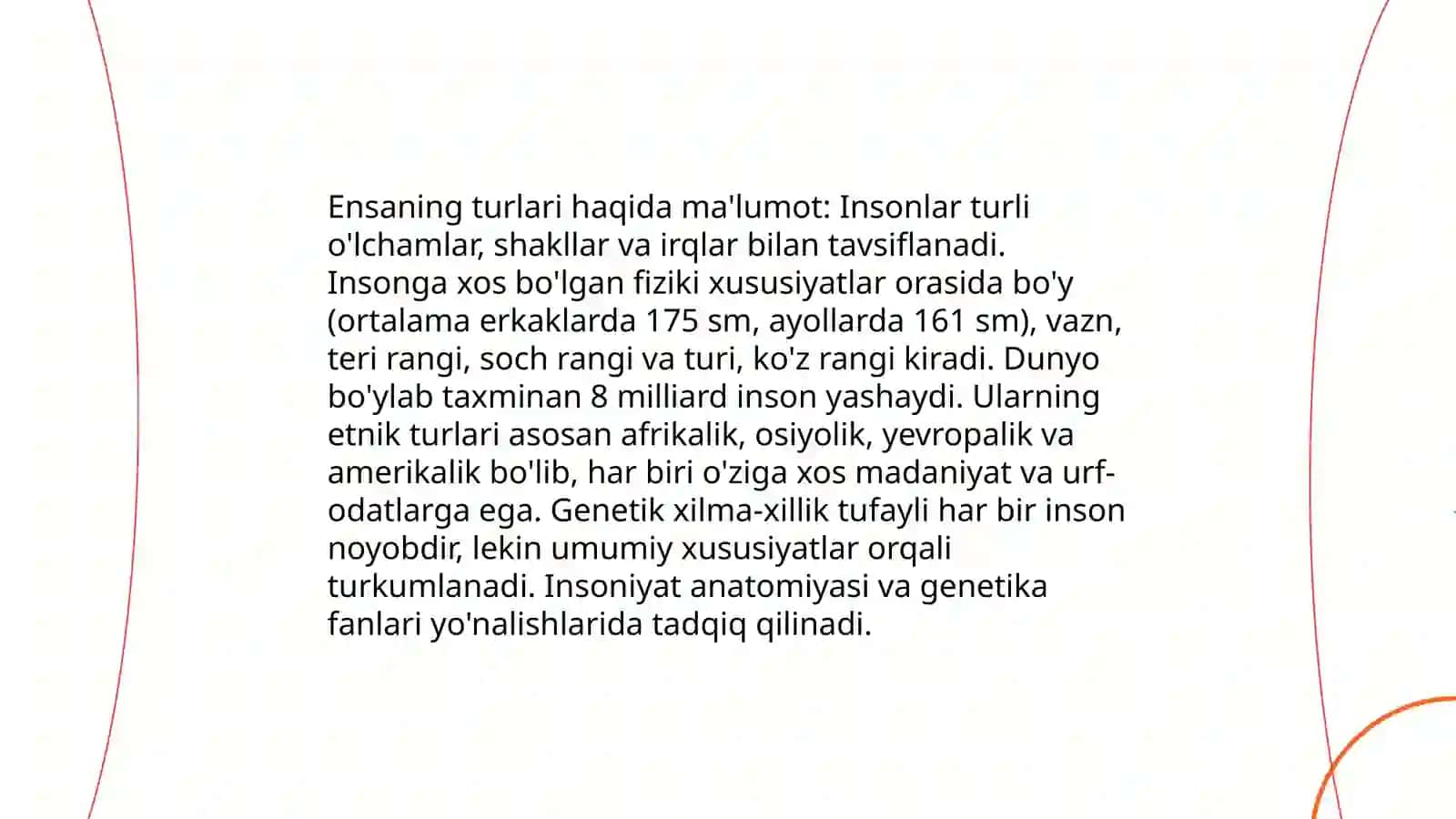 Ensa suyagi 4