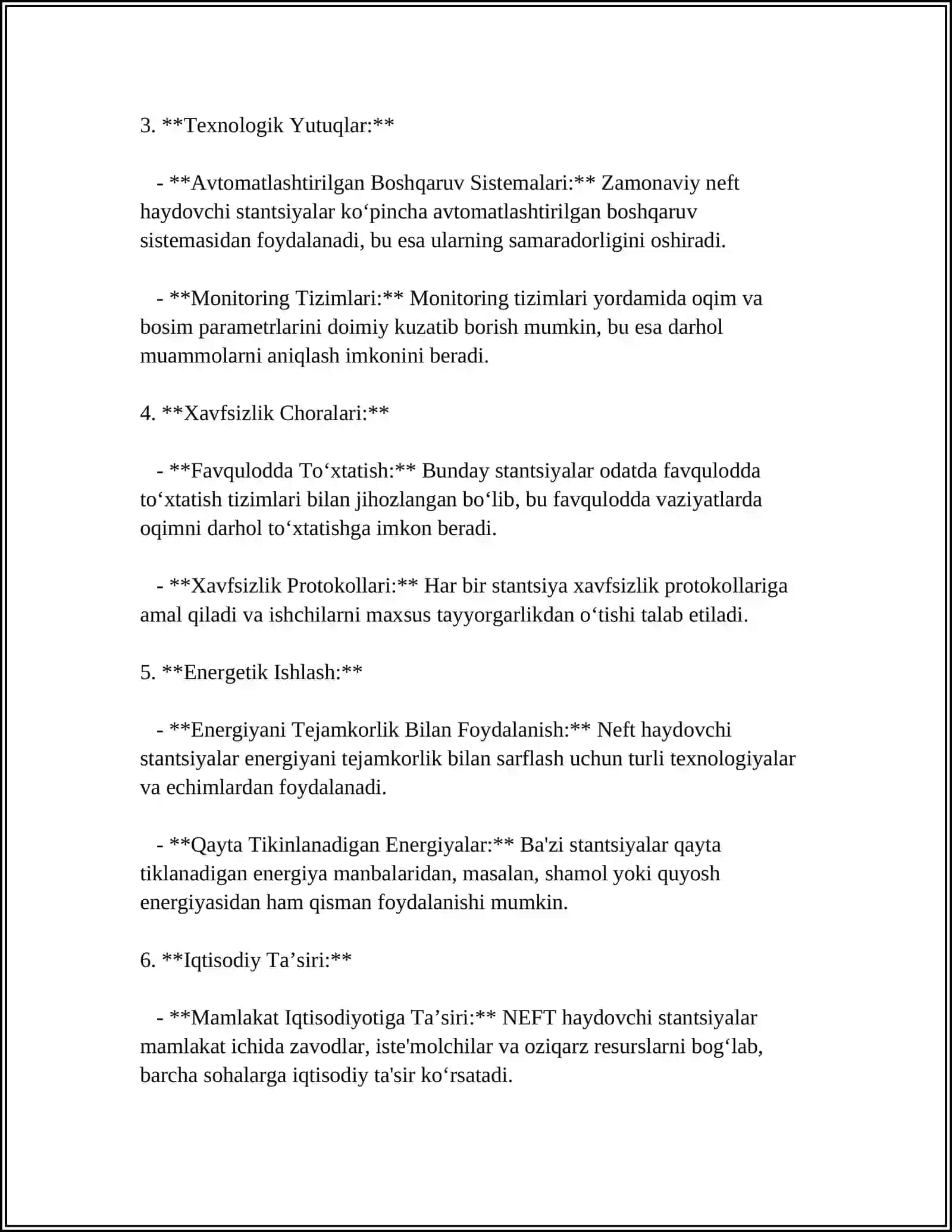 NEFT HAYDOVCHI STANTSIYALAR 4