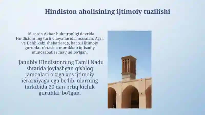 Abu Rayhon Beruniyng Hindiston asari 4