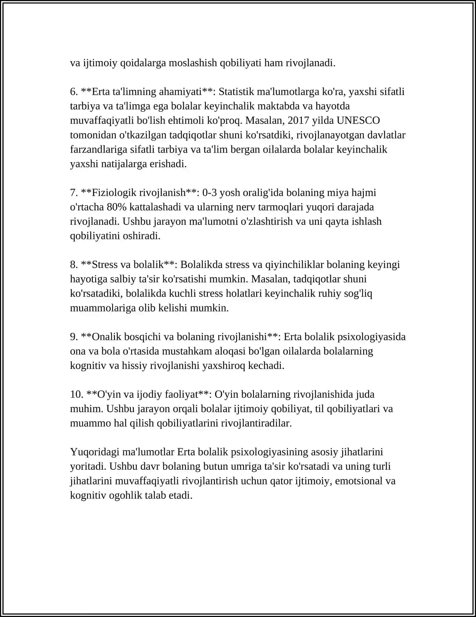 FIRIGITLIK DAVRI PSIXALOGIYASI 4