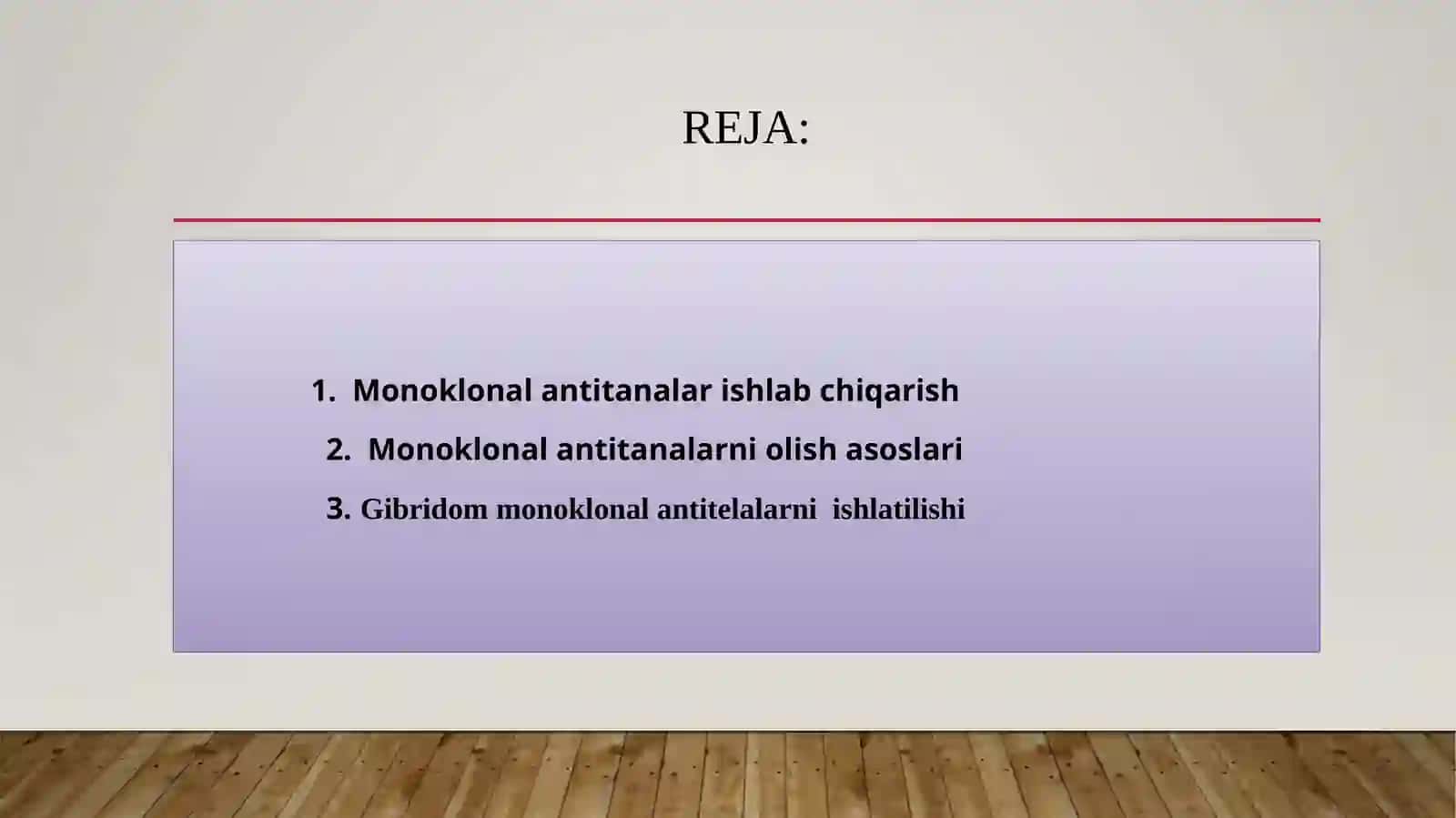 Monoklonalantitelalar 4