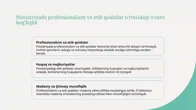 Psixiatriyada deontolologiya masalasi 4