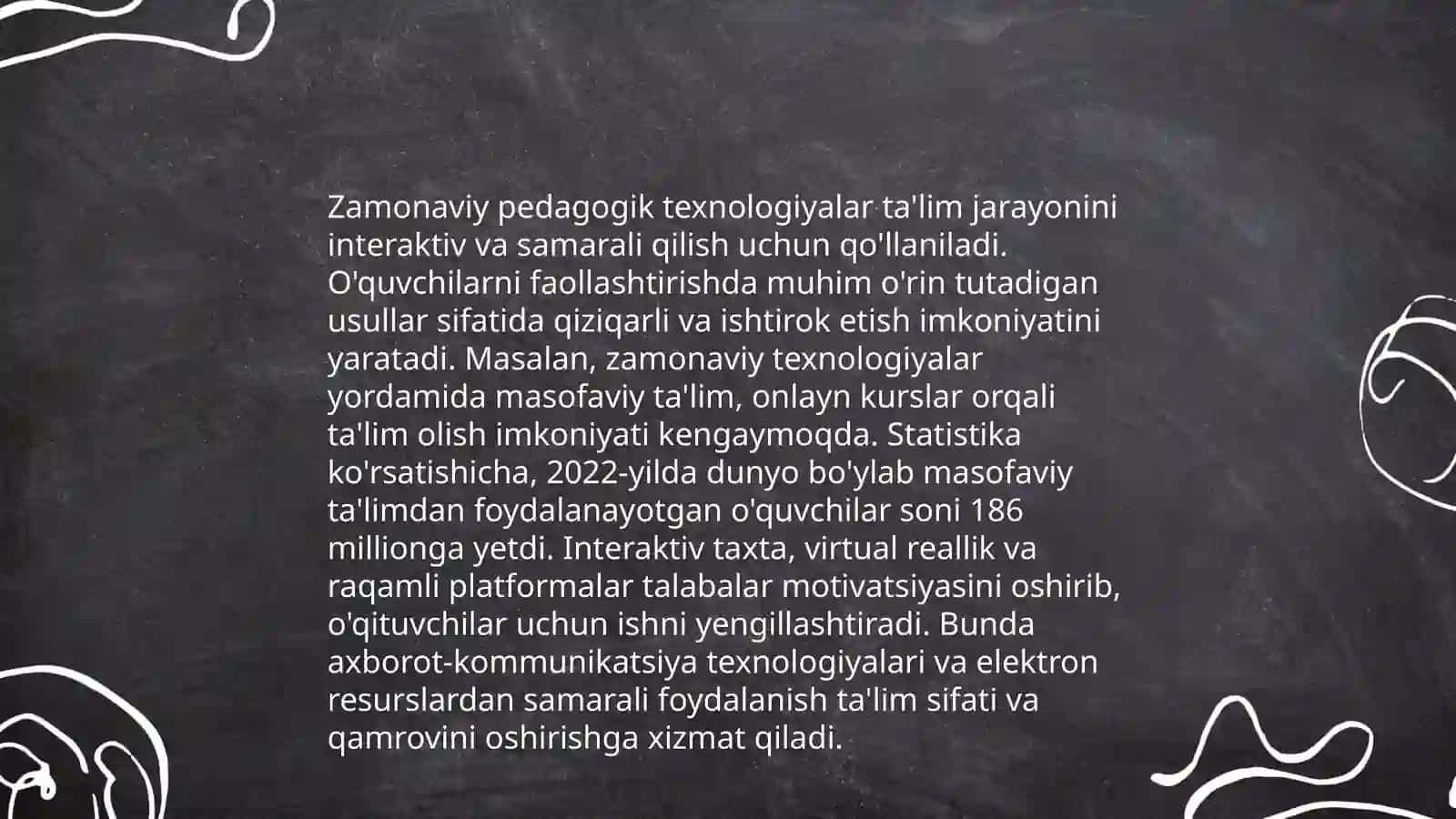 O'quv Dasturlari Asoslari 4