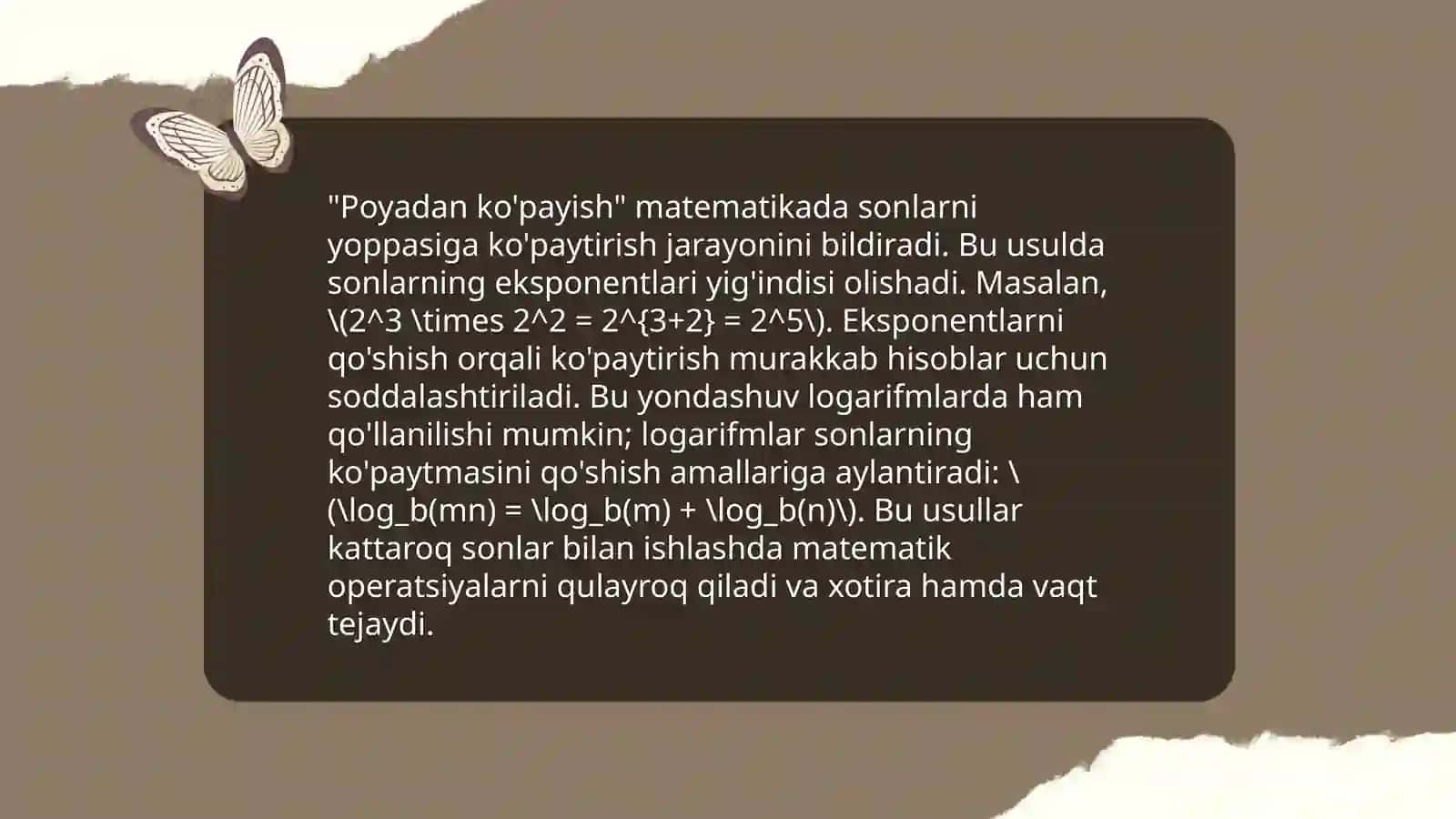 Oʻsimliklarning vegetativ koʻpayishi 4