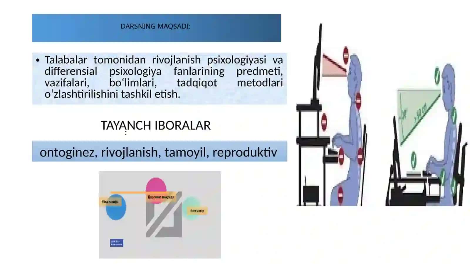UMUMIY PSIXOLOGIYA 4