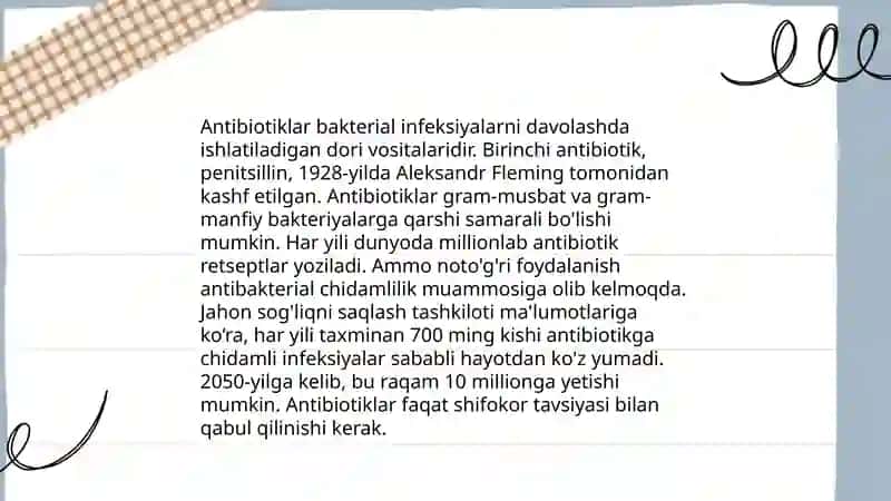 Fermentlar 4