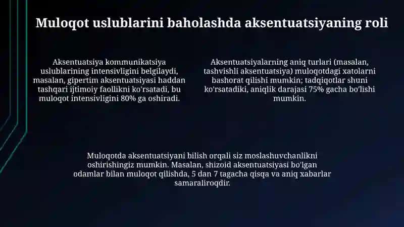 Xarakter aksentuatsiyasi 4