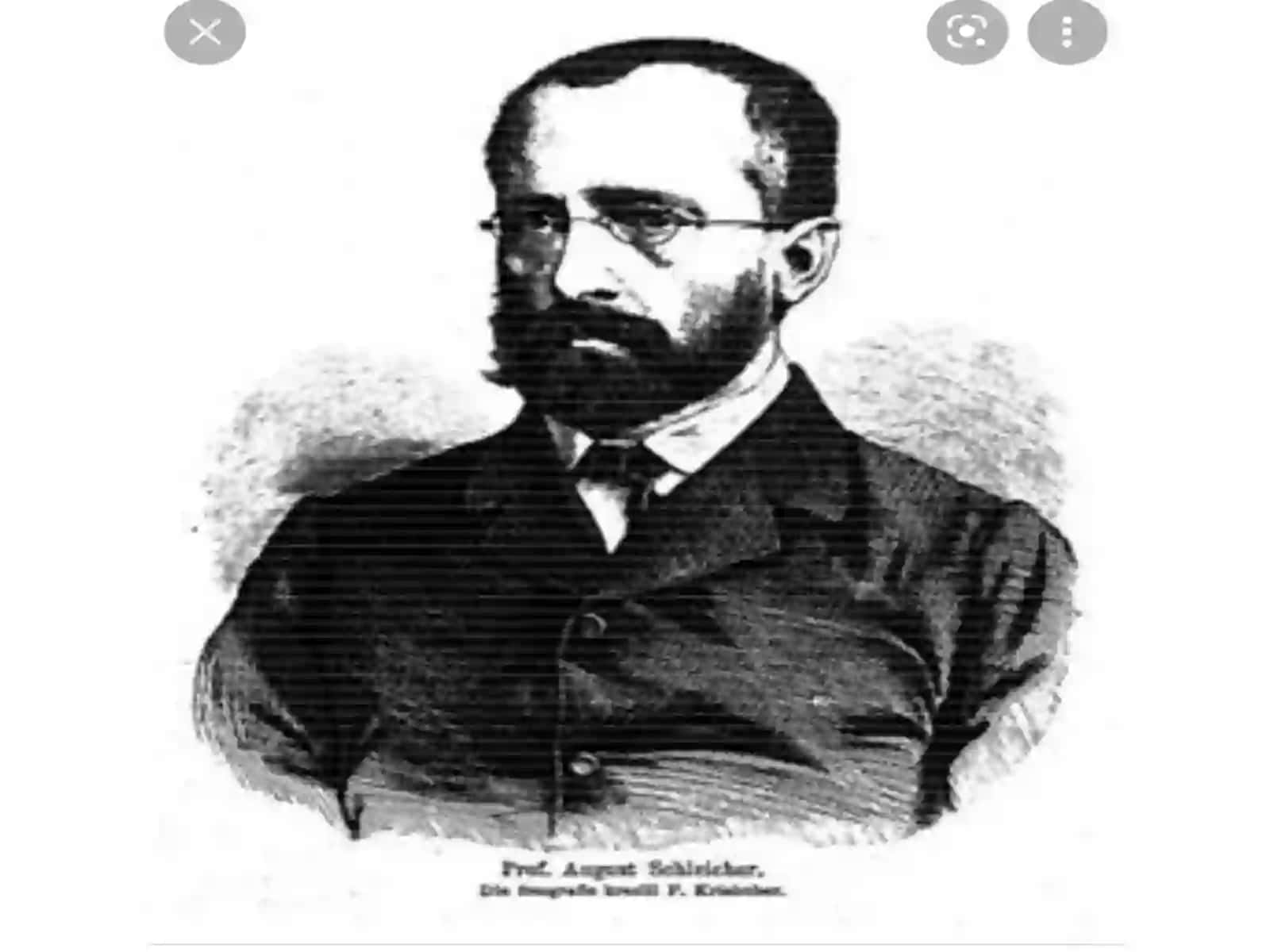 Tilshunoslik tarixidagi yo'nalishlar va maktablar. 4