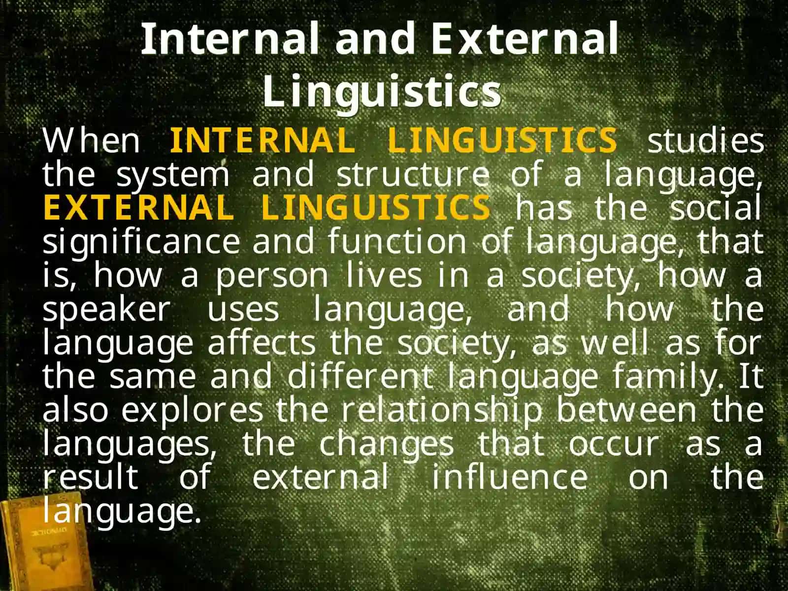 Lecture3 4