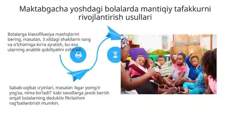 Mantiqiy tafakkur 4