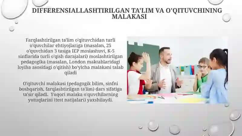 Kreativpedagogika 4