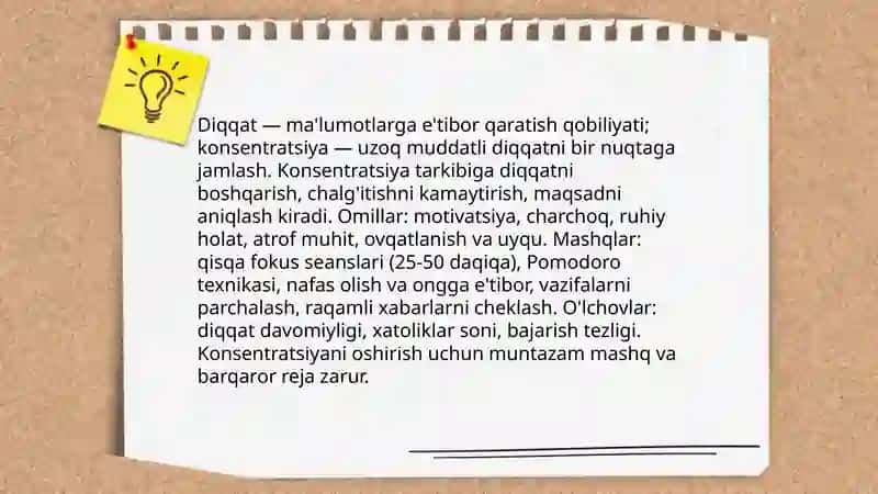 Diqqat Hamdamjonova Inobatoy 4
