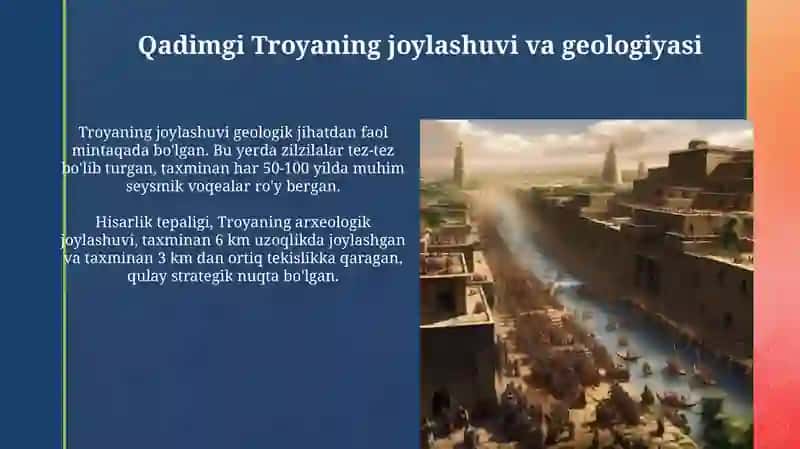 Qadimgi Troya va firgiya podisholiklari 4