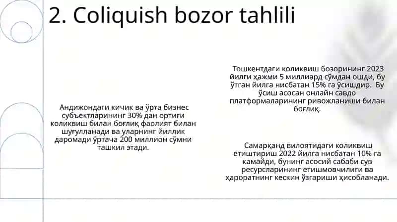 CHoliqushi romani 4