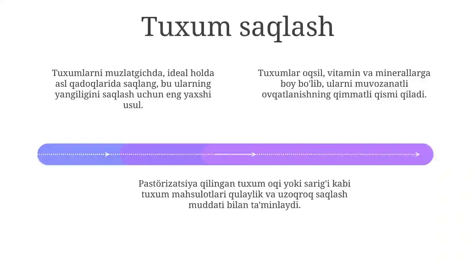Tuxumvatuxummaxsulotlari 4