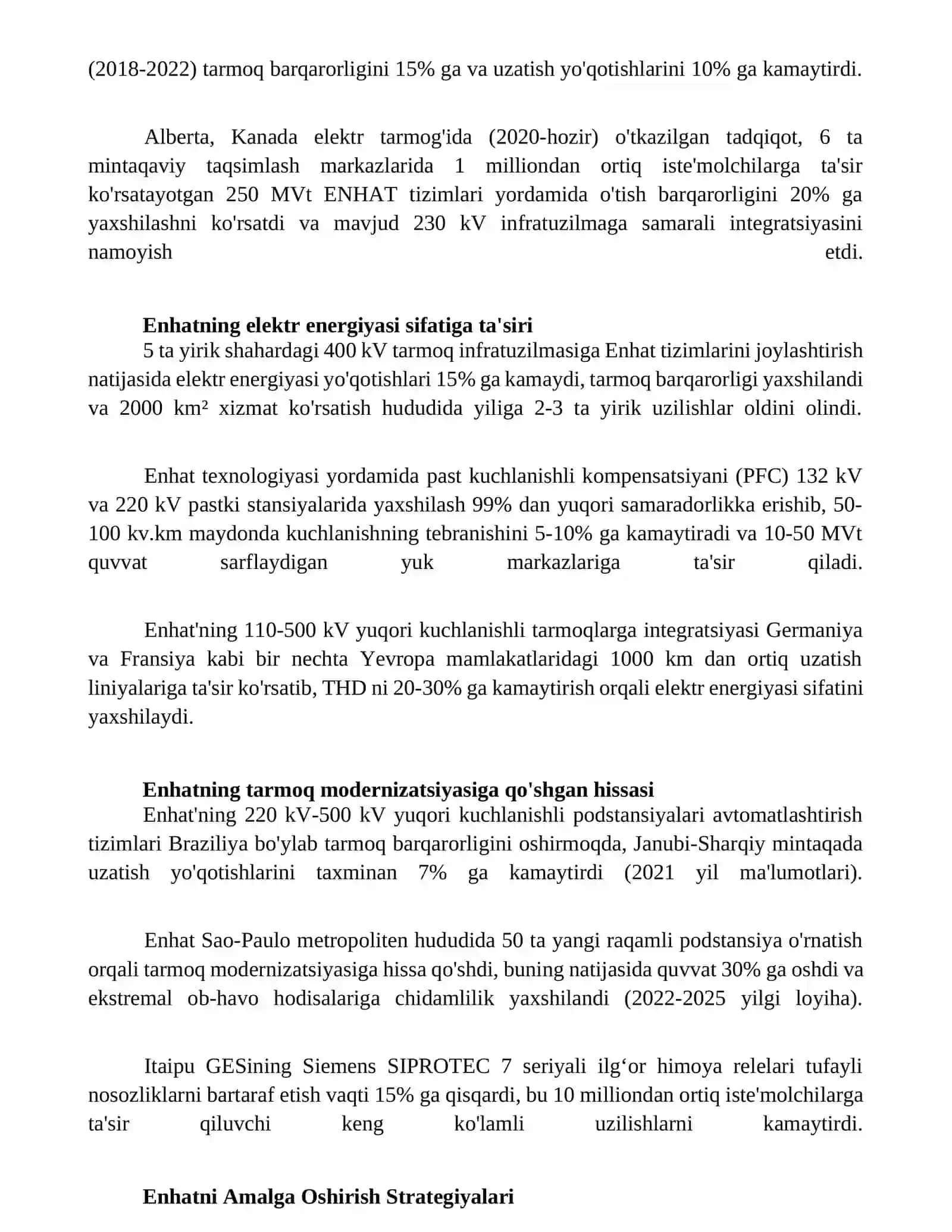 ENHAT 4