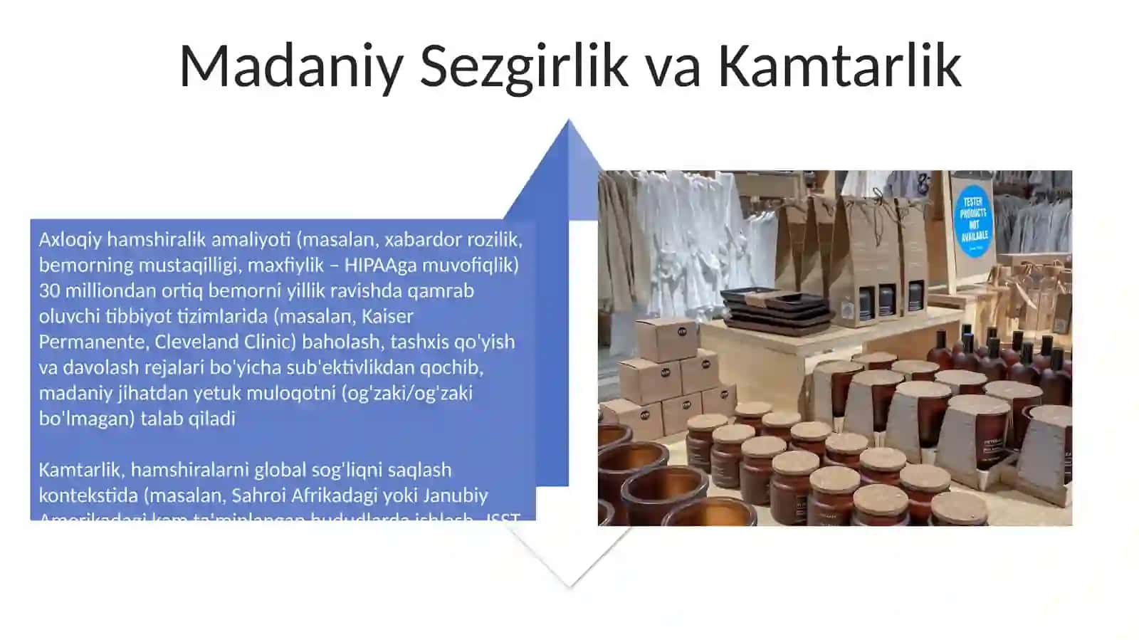 dorixona hodimlari etikasi 4