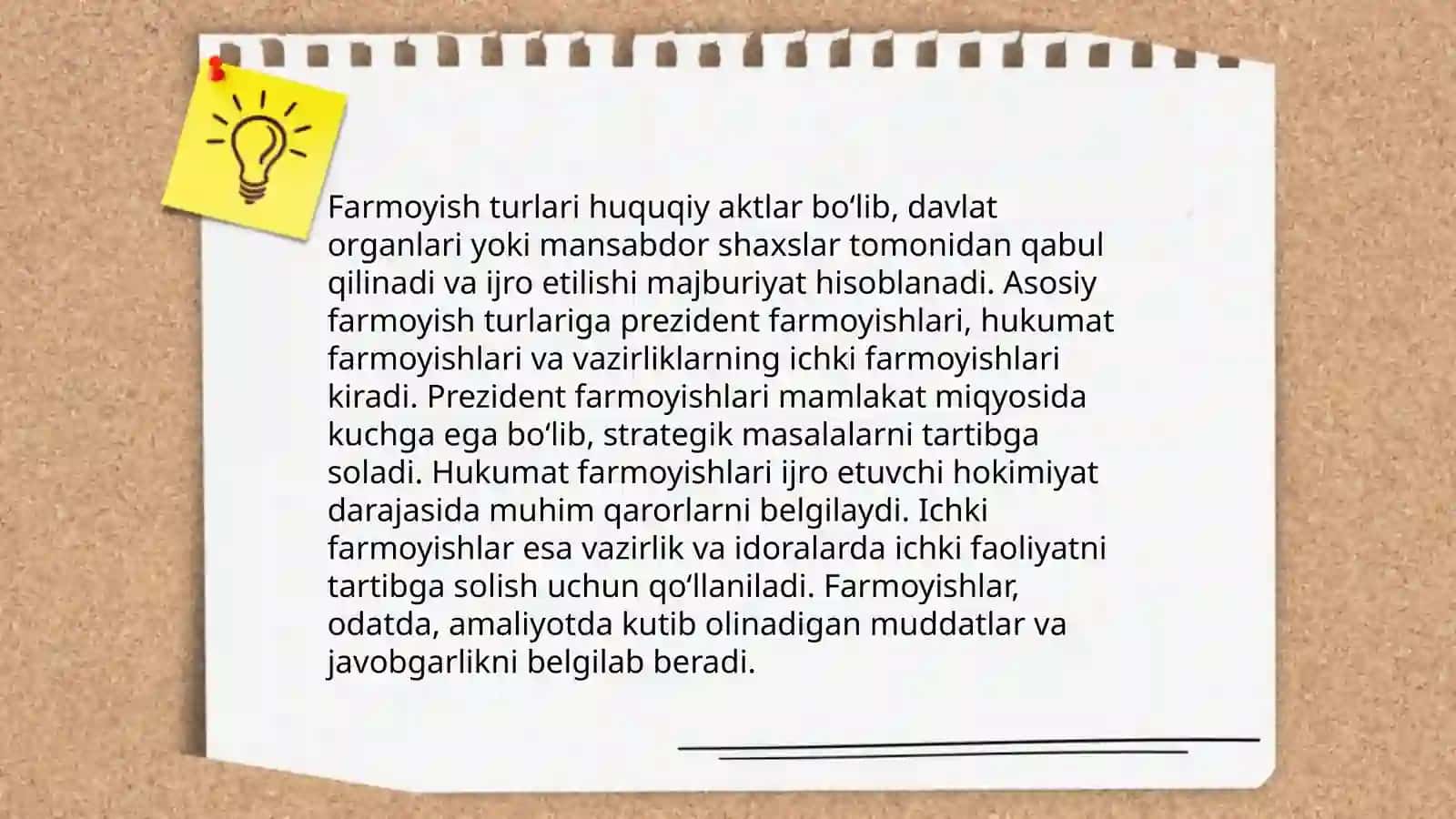 Farmoyish 4
