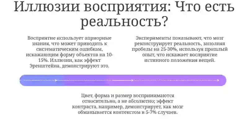 Жизнь как сон 4