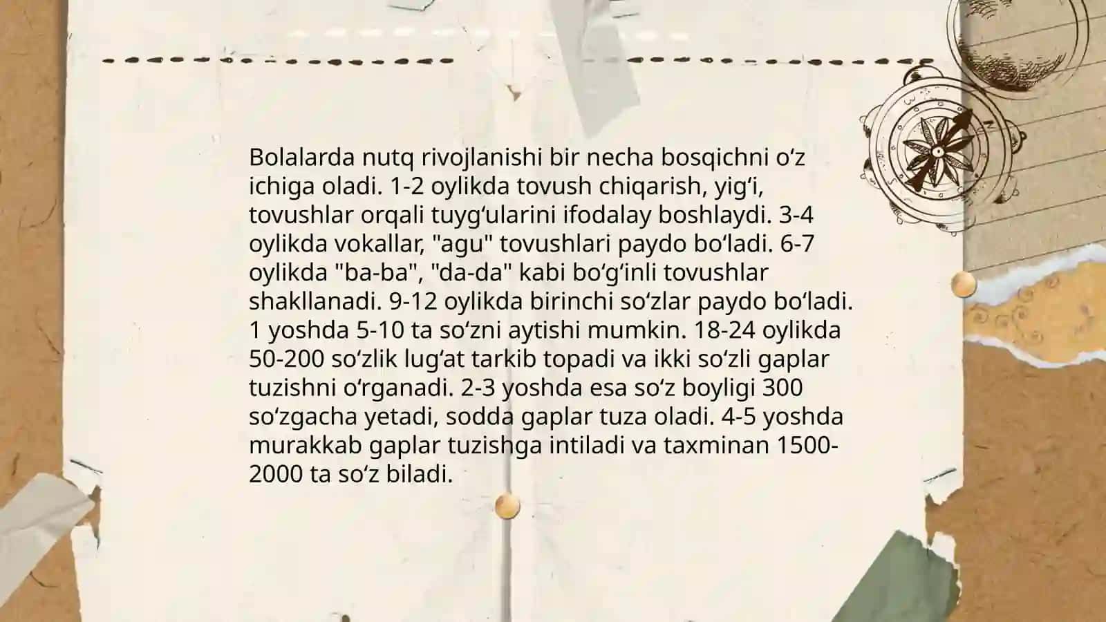 Ozoda 4