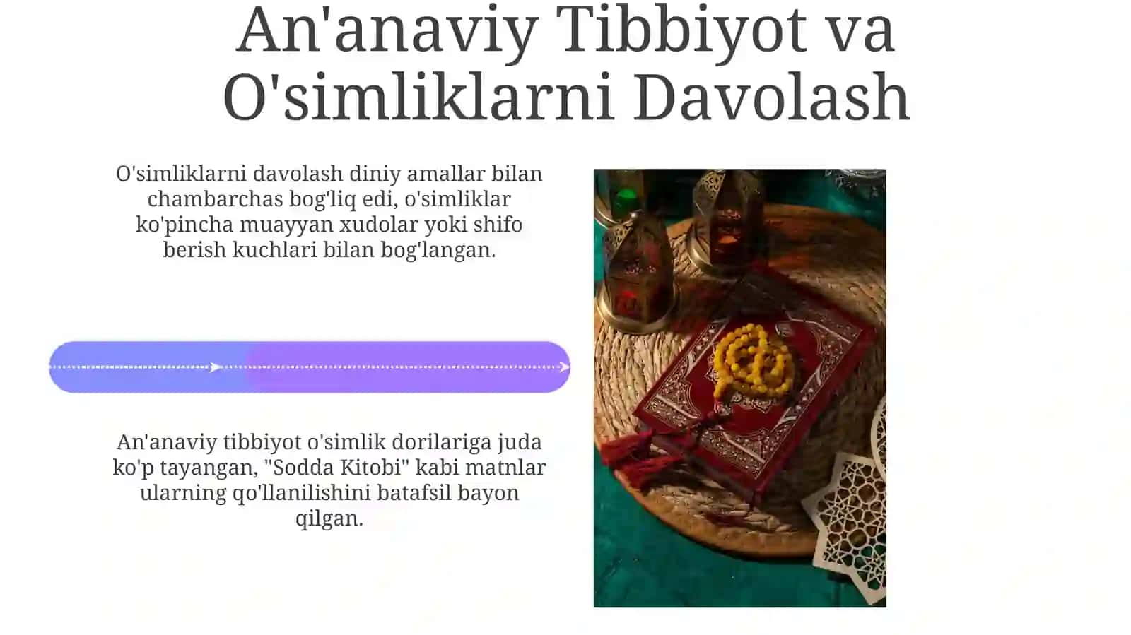 Xorazmshoxlardavridagitibbiyot 4