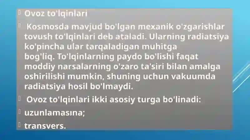 Doplareffektiultratovushlar 4