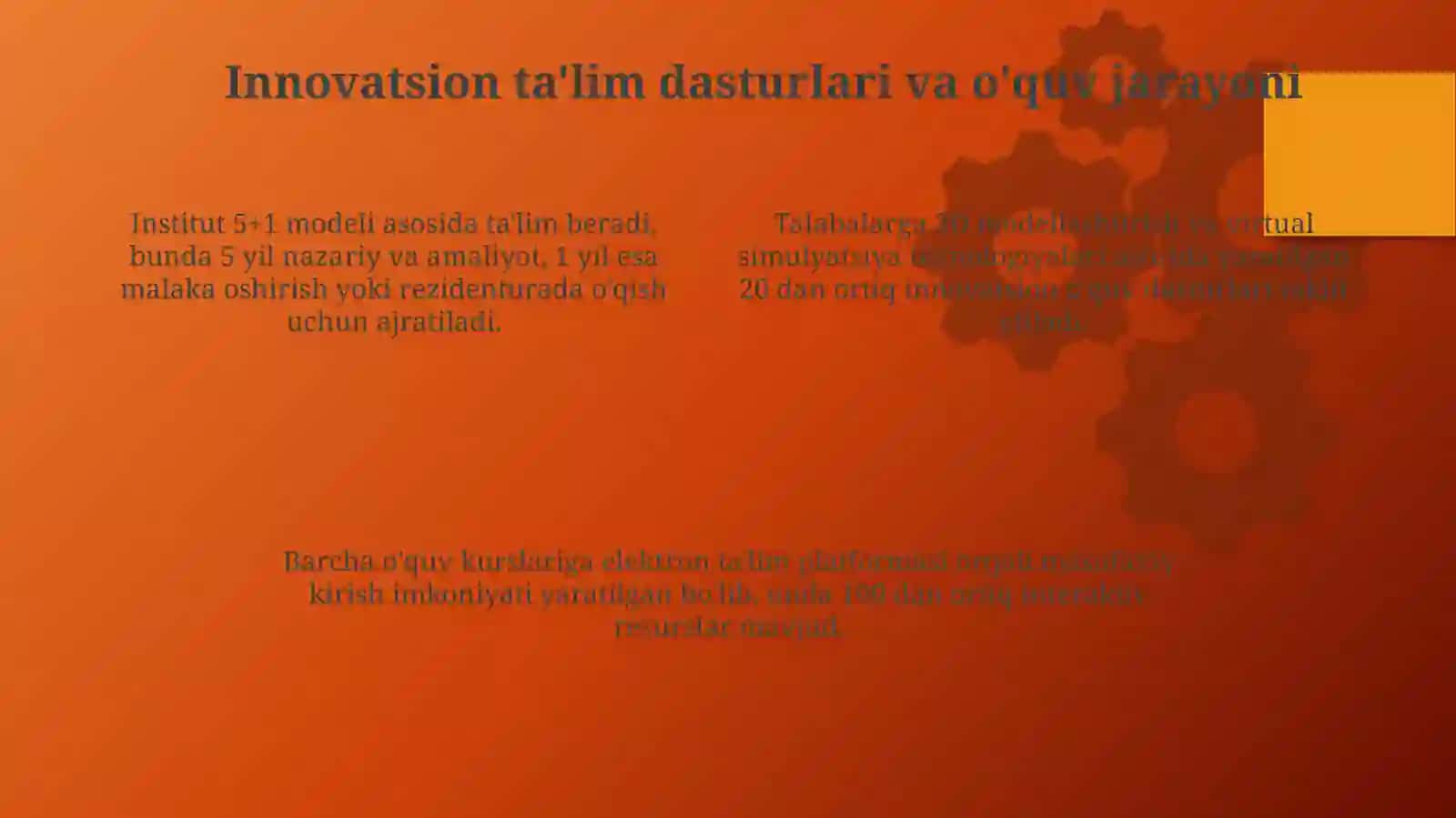 Buxoroinnovatsiontibbiyotinstituti 4