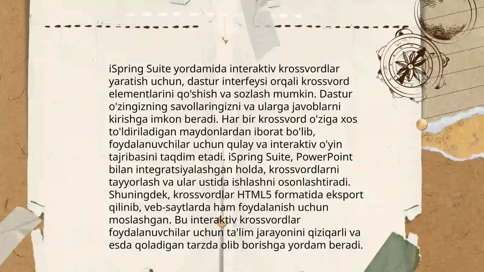 iSpring Suite 4