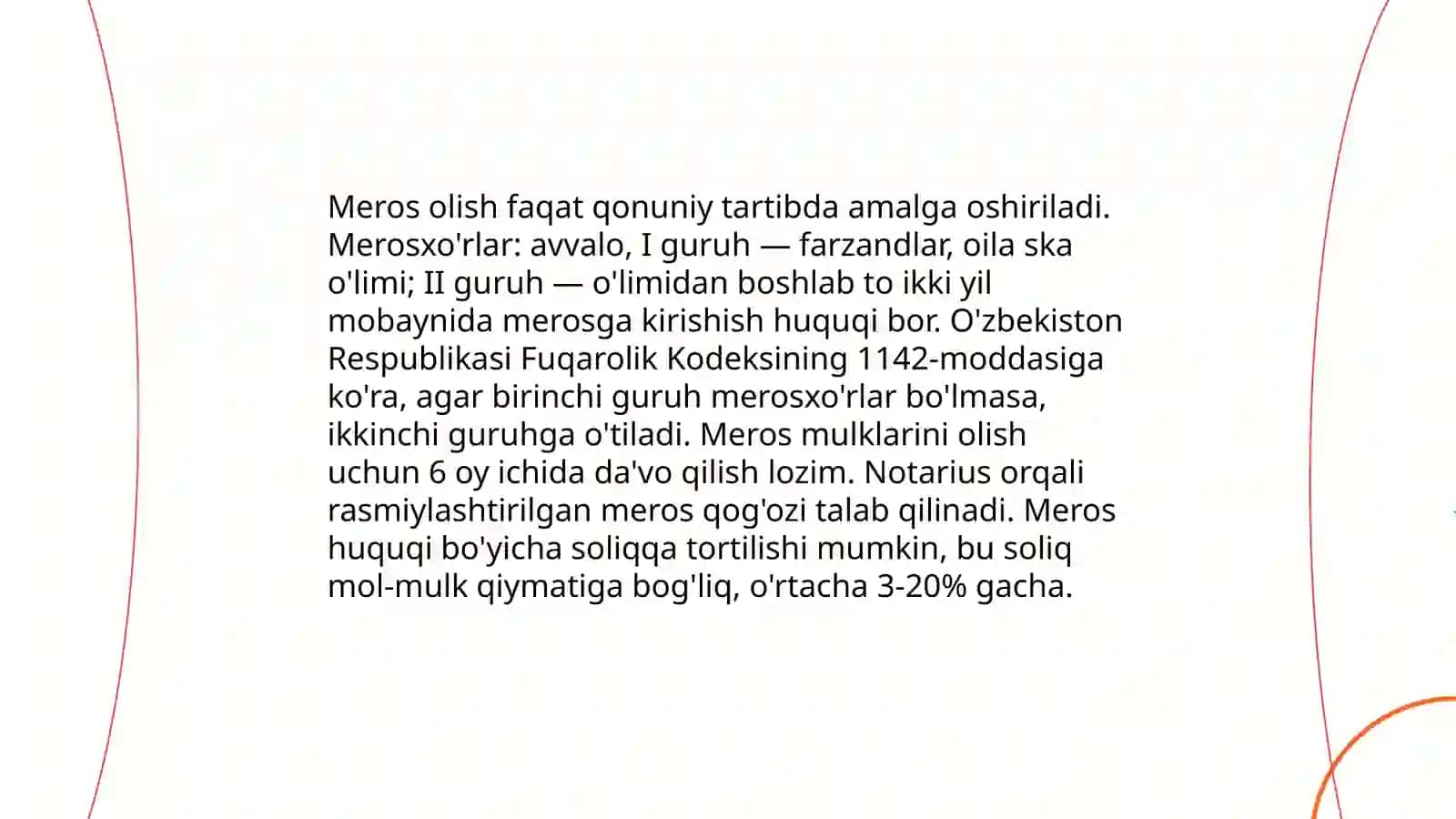 Sinflar va ob'ektlar dasturlash tili 4