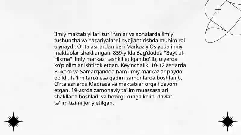 Xurshid Doʻstmuhammad hayoti va ijodi 4