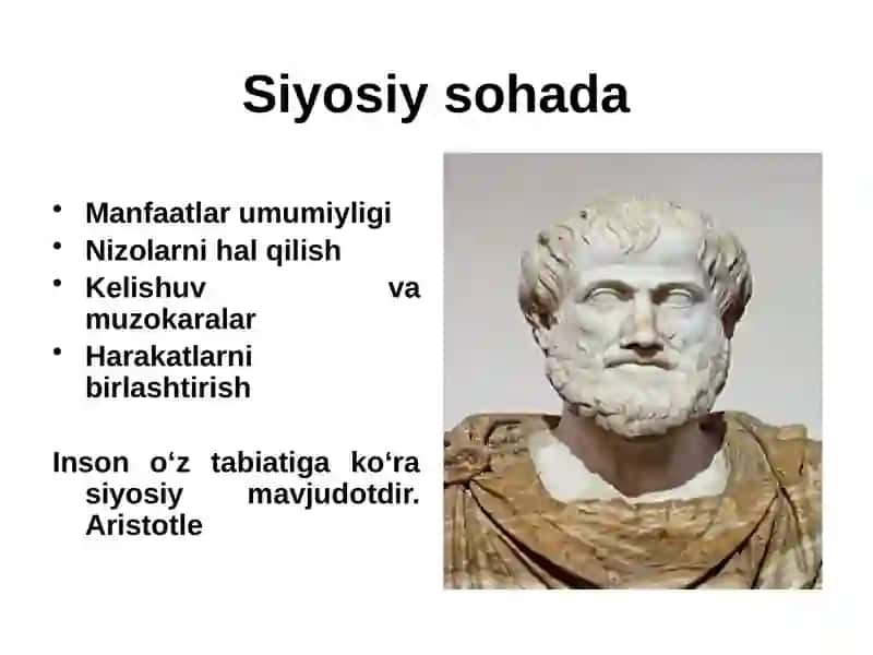 Nodavlat yuridik shaxslarning mulk huquqi 4