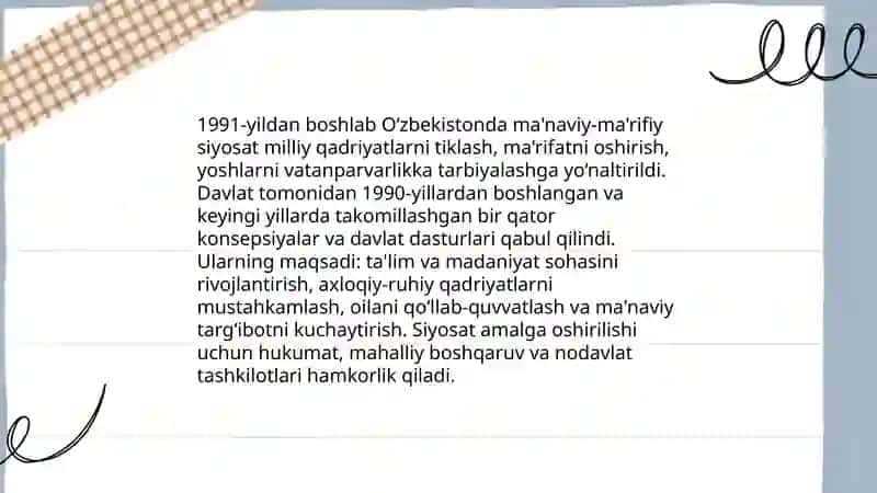 Adabiyot shunoslik asoslari 4