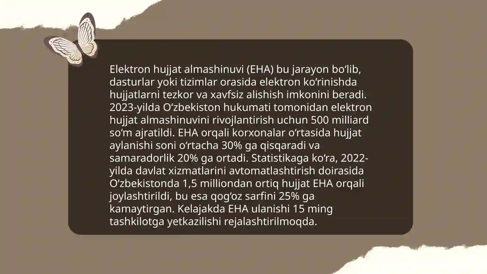 Buxgalteriya hisobida raqamlashtirish texnalogiyalari 4