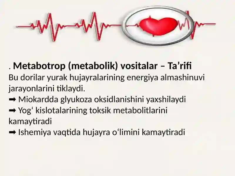 KARDIOPROTEKTORLAR 4