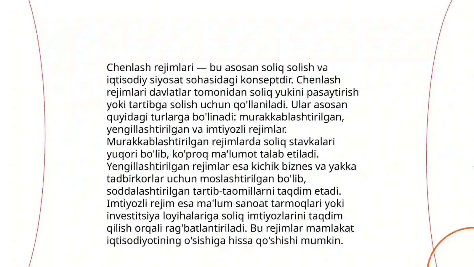 Elektor mashinalarining ekspluatatsiya rejimlari 4