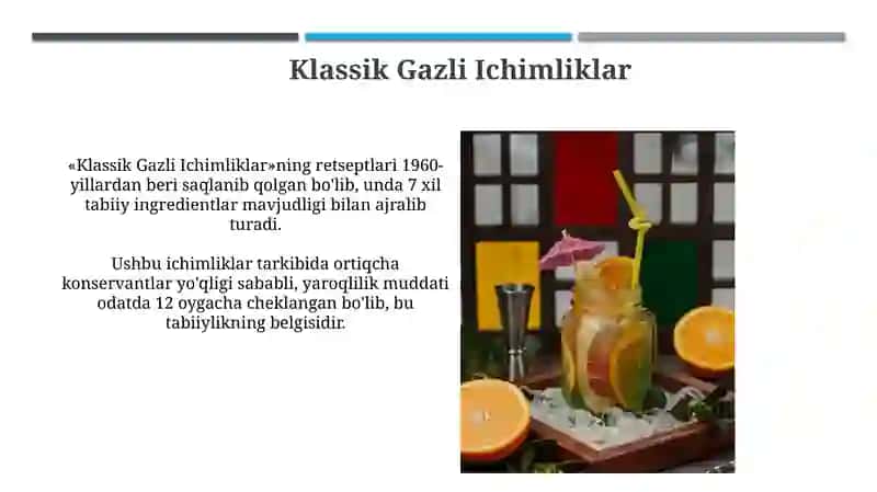 Lazzatliichimliklar 4