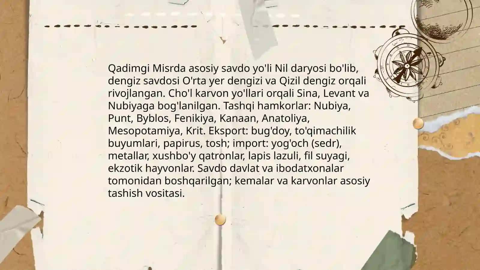 Xitoy sivilizatsiyasi 4
