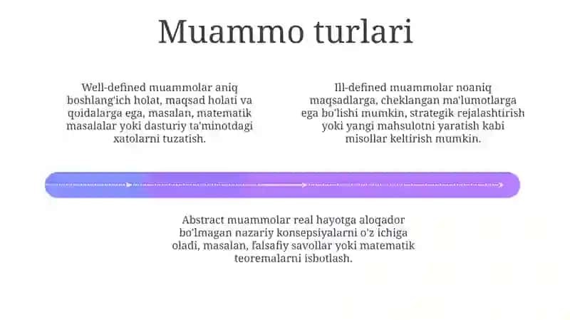 Tafakkurturlarivamasalatiplari 4
