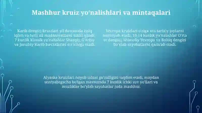 Kruizkemalaryunalishlari 4