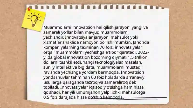 Kreativ kompetenstiya 4
