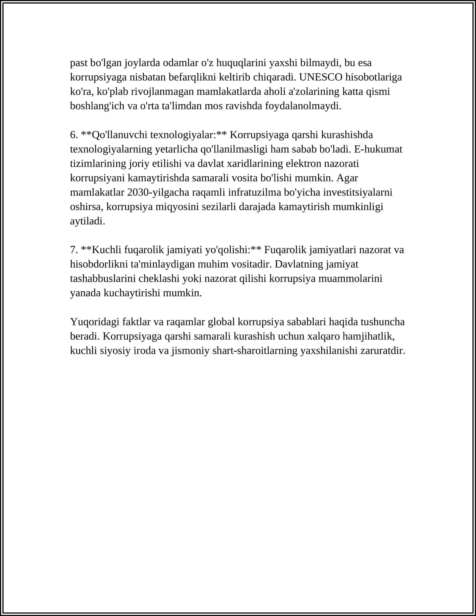 GLOBALLASHUV 4