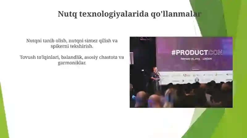 Nutq tovushlarining fizik- akustik xususiyatlari 4