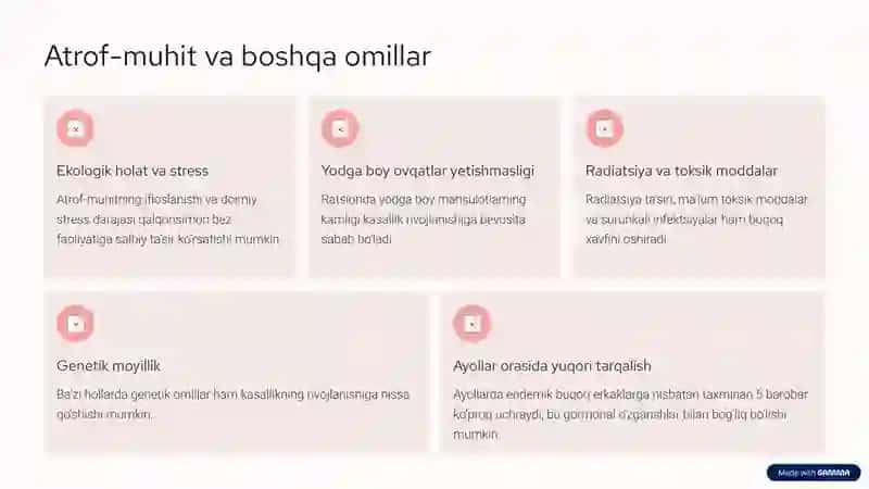 Endemik Buqoq 4