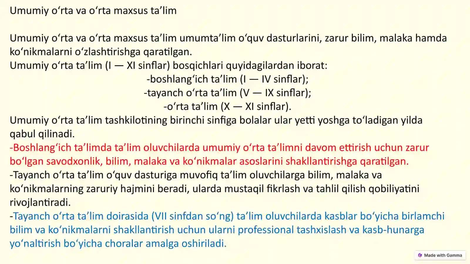 Platonning "G'ormetaforasi" 4